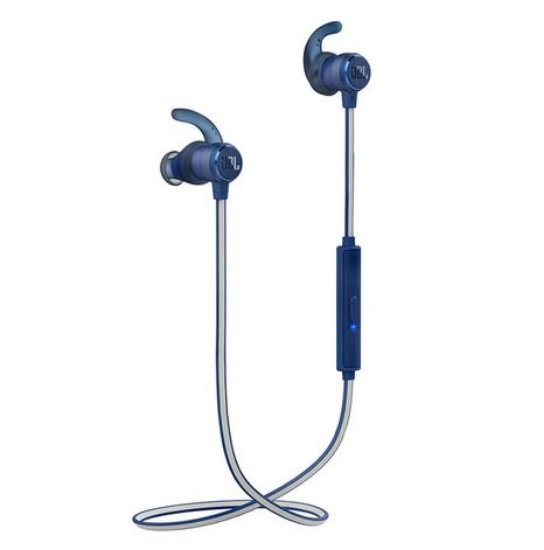 Picture of JBL T280BT - Blue